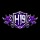 h19topcom1