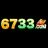 6733betorg