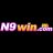 n9winsorg