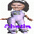 SheilaJo