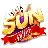 sunwinvinorg