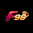 f98to