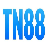 sltn88pro