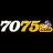 7075appnet
