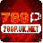 789puknet