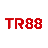 tr8855co