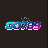 go789link2026