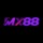 mx88vc