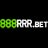888rrrbetorg