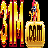 31mjogocom