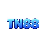 tn88wiki