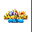 danhdeonline9