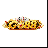 go88vn1com