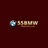 55bmwlivecom