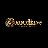 Xocdiatv1