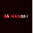 manbetfit1