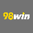 98winncasino1