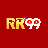 rr99gg