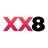 xx8loans