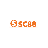 sc88netcom11