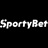 sportybettipscom