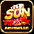 sunwin678net