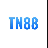 tn88works