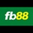 88sayhicom