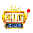 hitclub1casino