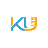 kubetcrlive