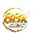 88kbetfit