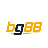 bg88loan
