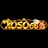 vnxoso66club