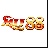 mu888store
