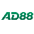 ad88betorg
