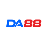 da88combet
