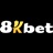 8kbetssocial