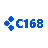 cc168com1