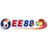 ee88parts