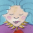 BeeBlume