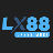 lx888mobi
