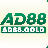 ad88gold