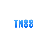tn88tcom