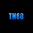 ftn8888com