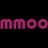 mmooblack