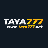 taya777net