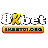 link8kcom2