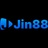 jin88twstore
