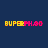 superphgg