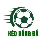 bongdaonlineonline